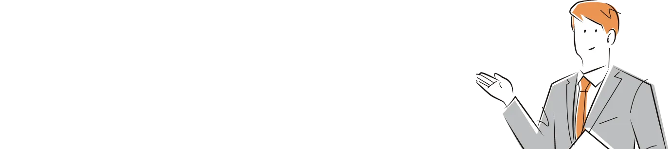 直接話を聞きたい方は、窓口または自宅訪問にて対応いたします！